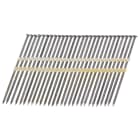 PASLODE - CHIODO RB 3,8x130 LISCIO