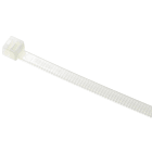 ELEMATIC - FASCETTA TERMORESISTENTE PA6.6 200x4,5 5215CT