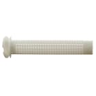 SPIT - RETINE MURATURA FORATA POLIETILENE 12x45 565012