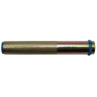 SPIT - BUSSOLE FEMMINA BT ACCIAIO FILETTO M10 565237