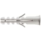 ELEMATIC - TASSELLO EB/OA OCCHIOLO APERTO PA 6x30 565416