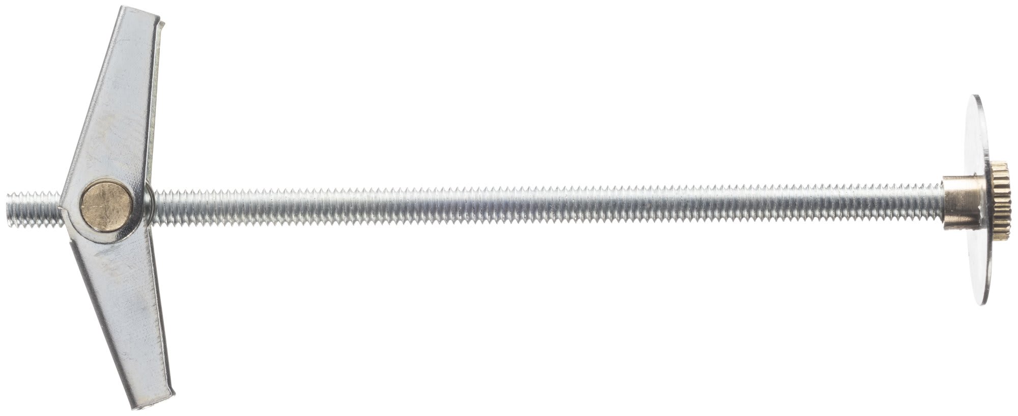 ELEMATIC - ANCORINA ETAF/DC DADO CIECO 4/14 565460