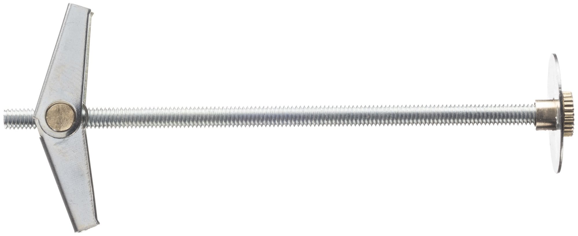 ELEMATIC - ANCORINA ETAF/DC DADO CIECO 4/14