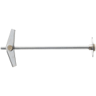 ELEMATIC - ANCORINA ETAF/DC DADO CIECO 4/14