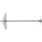 ELEMATIC - ANCORINA ETAF/DC DADO CIECO 4/14 565460