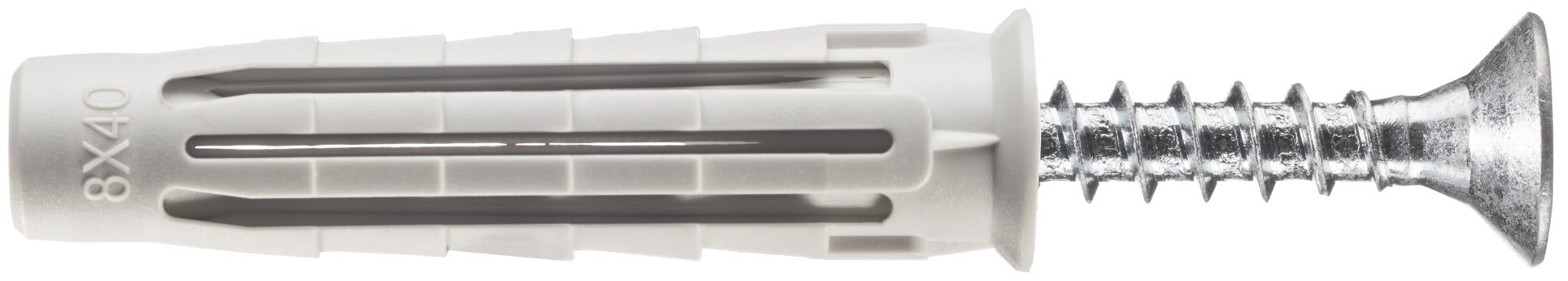 ELEMATIC - TASSELLO T6/VA PA 6 6x45 565882