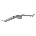 SPIT - ARCHETTO PASSACAVO DOPPIO 0 565916