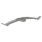 SPIT - ARCHETTO PASSACAVO DOPPIO 0 565916