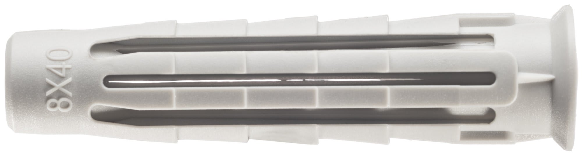 ELEMATIC - TASSELLO T6 PA 6 6x30 565965