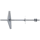 ELEMATIC - ANCORINA ETAF/DD DOPPIO DADO 4/12 566003