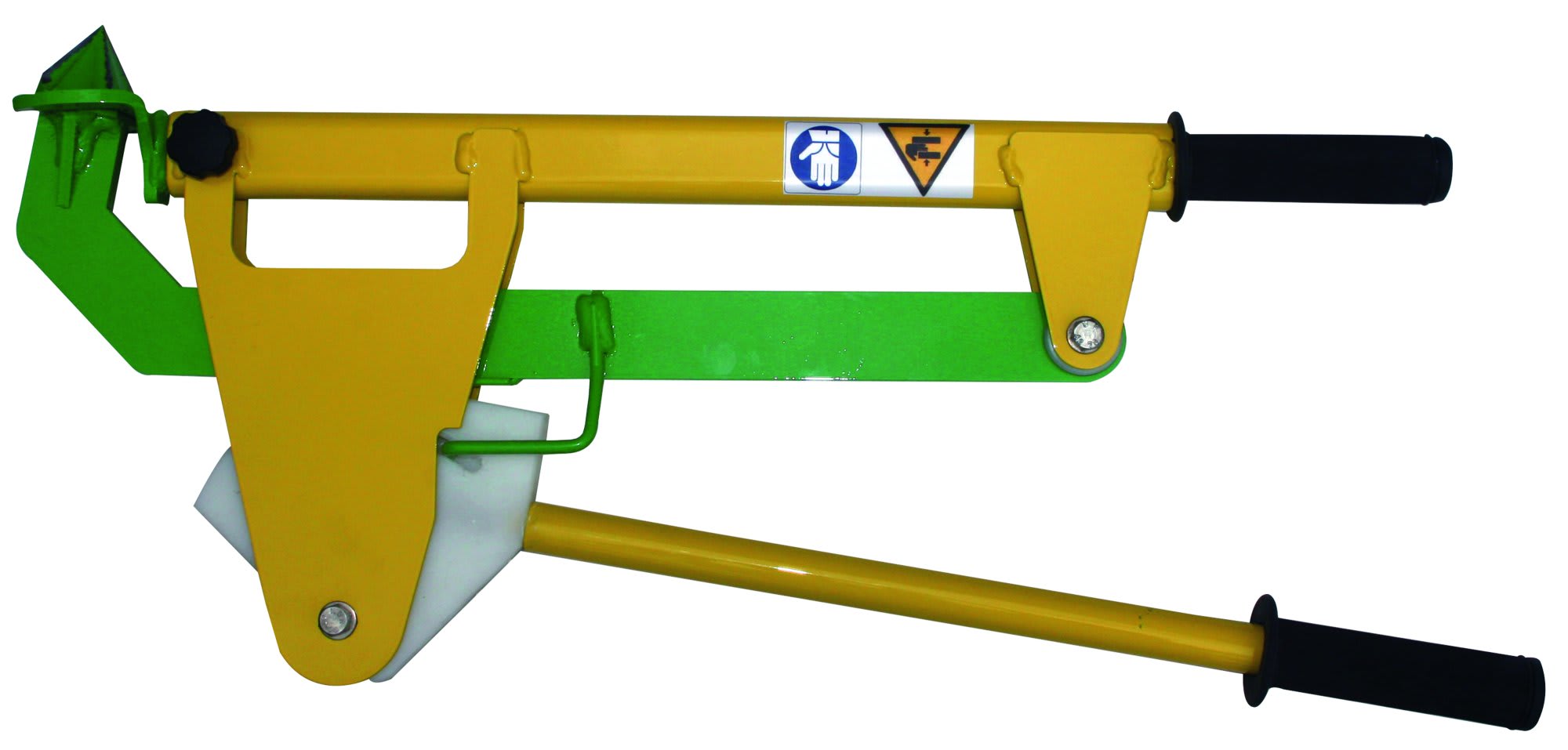 ECOFAST - FORATRICE MANUALE BOXME 566986