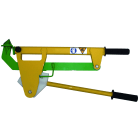 ECOFAST - FORATRICE MANUALE BOXME 566986