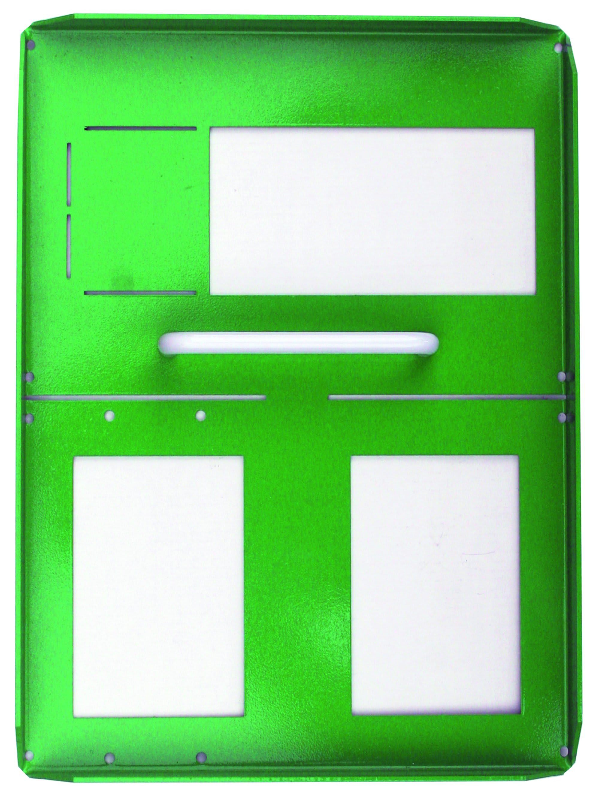 ECOFAST - DIMA PIEGATURA BOXME 566987