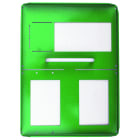 ECOFAST - DIMA PIEGATURA BOXME 566987