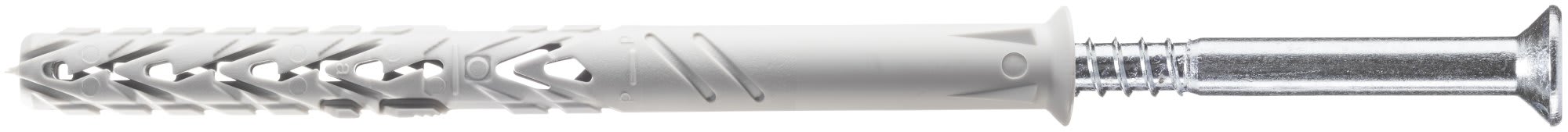 SPIT - TASSELLO PROLUNGATO T66/V TORX 8x150/100 567854