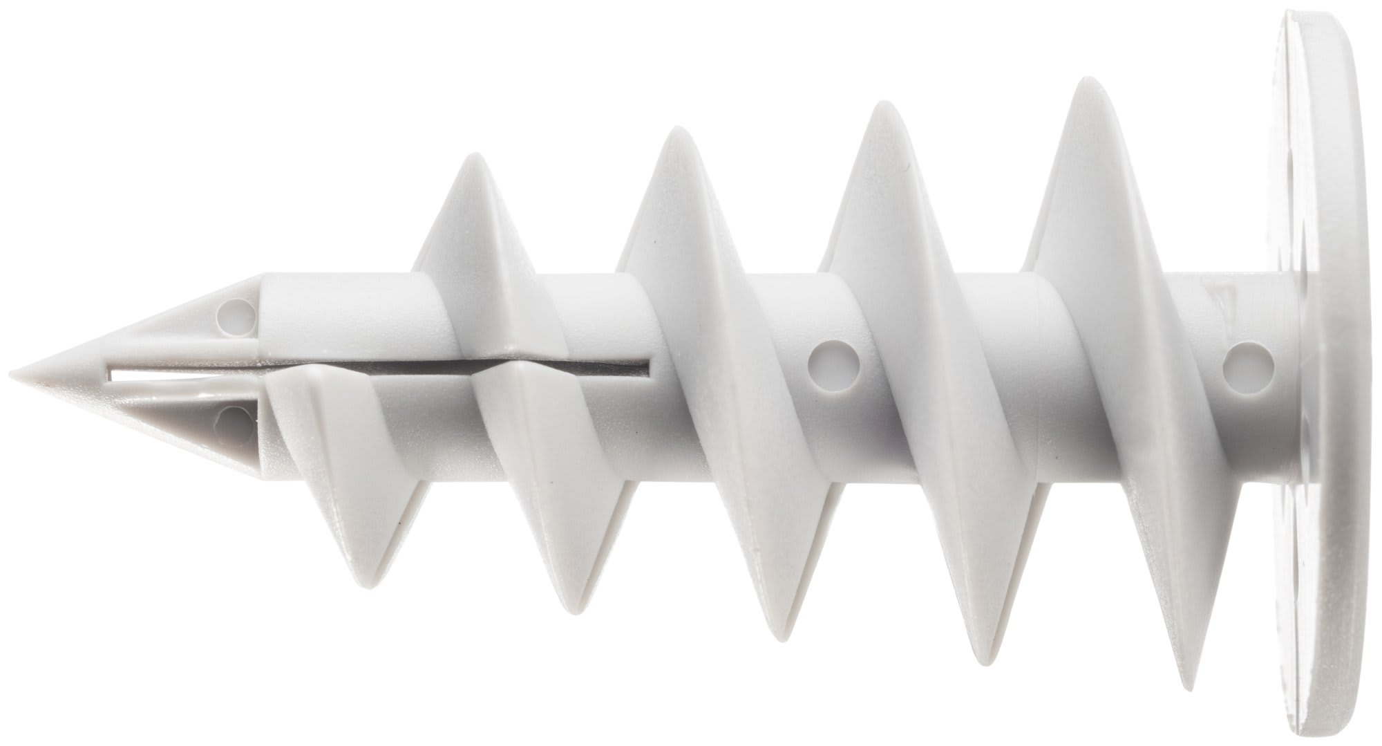 ELEMATIC - TASSELLO ISOLAMENTO CAPPOTTO EIS-D LT 28x50 568174