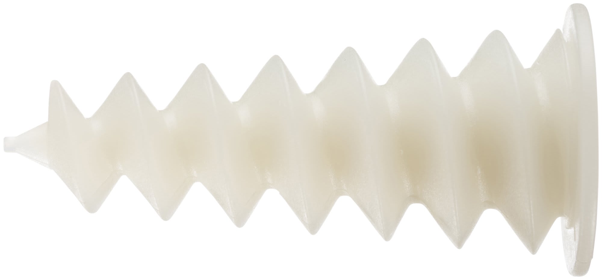 ELEMATIC - TASSELLO ISOLAMENTO CAPPOTTO EIS-D 24x50 568176