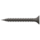 SPIT - VITE YUKO AA 3,5x35