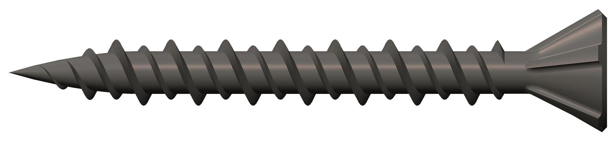 SPIT - VITE YUKO BHA 3,9x45 569203