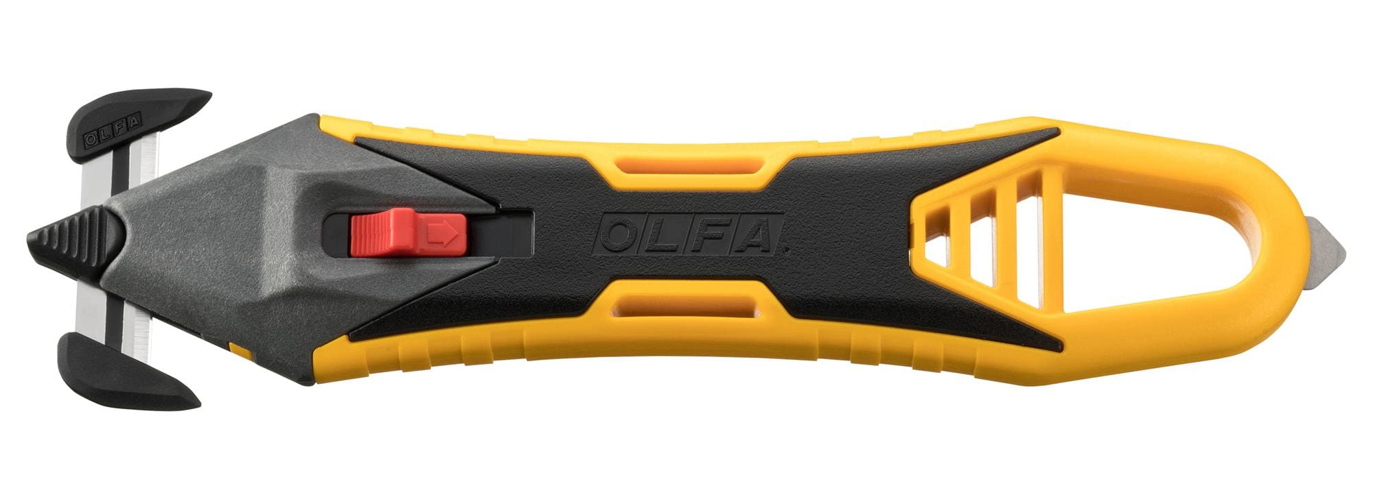 OLFA - CUTTER SK-16 ANTI-INFORTUNISTICO