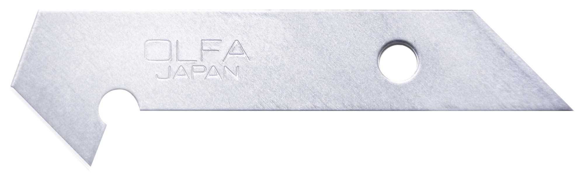 OLFA - LAMA PB-450 A UNCINO