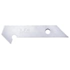 OLFA - LAMA PB-450 A UNCINO 569917