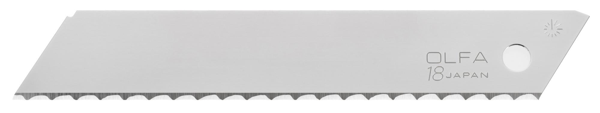 OLFA - LAMA LWB-3B 18 mm 569920