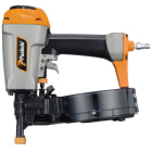 PASLODE - CHIODATRICE LCP 45.1