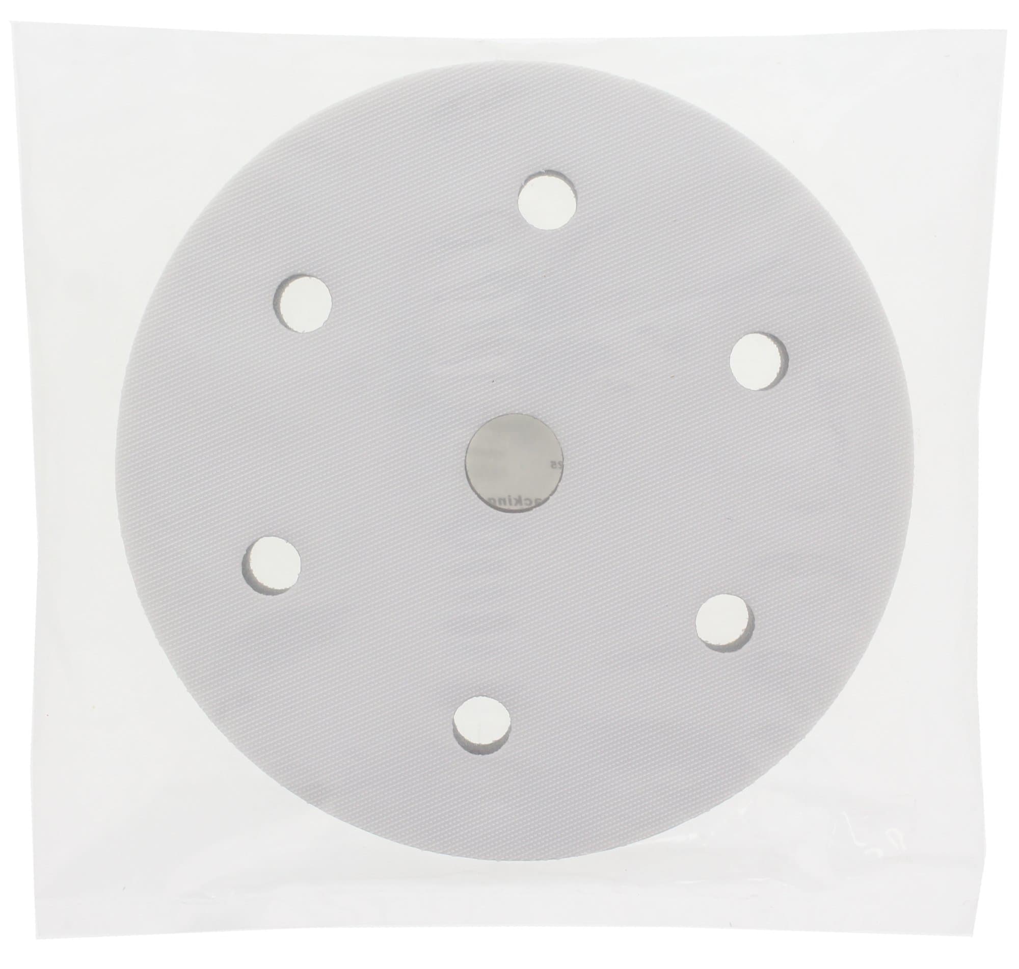 SPIT - BASE DISCO DWS 225