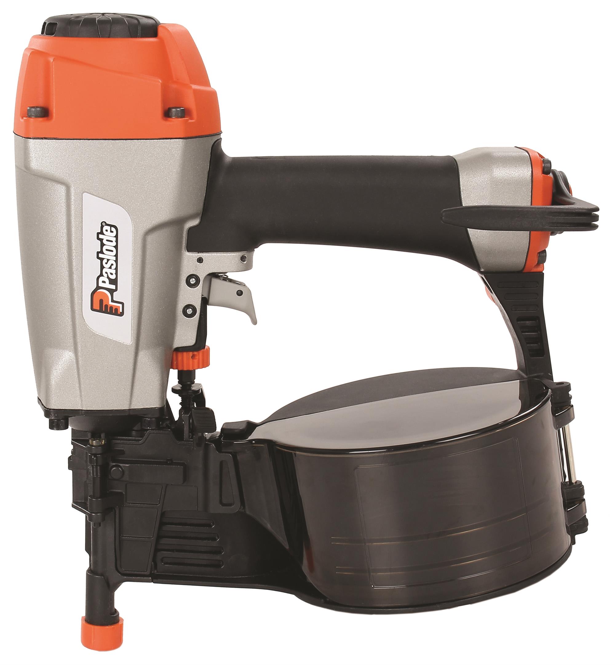 PASLODE - CHIODATRICE CNP 65.2 CONTATTO 650442