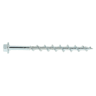 SPIT - VITE SERRAMENTO ACS HFL ACCIAIO 10x110