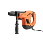 SPIT - MARTELLO 353 SVC SRC SDS MAX 811063