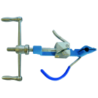 ELEMATIC - TENDITORE PER NASTRI INOX 8413400