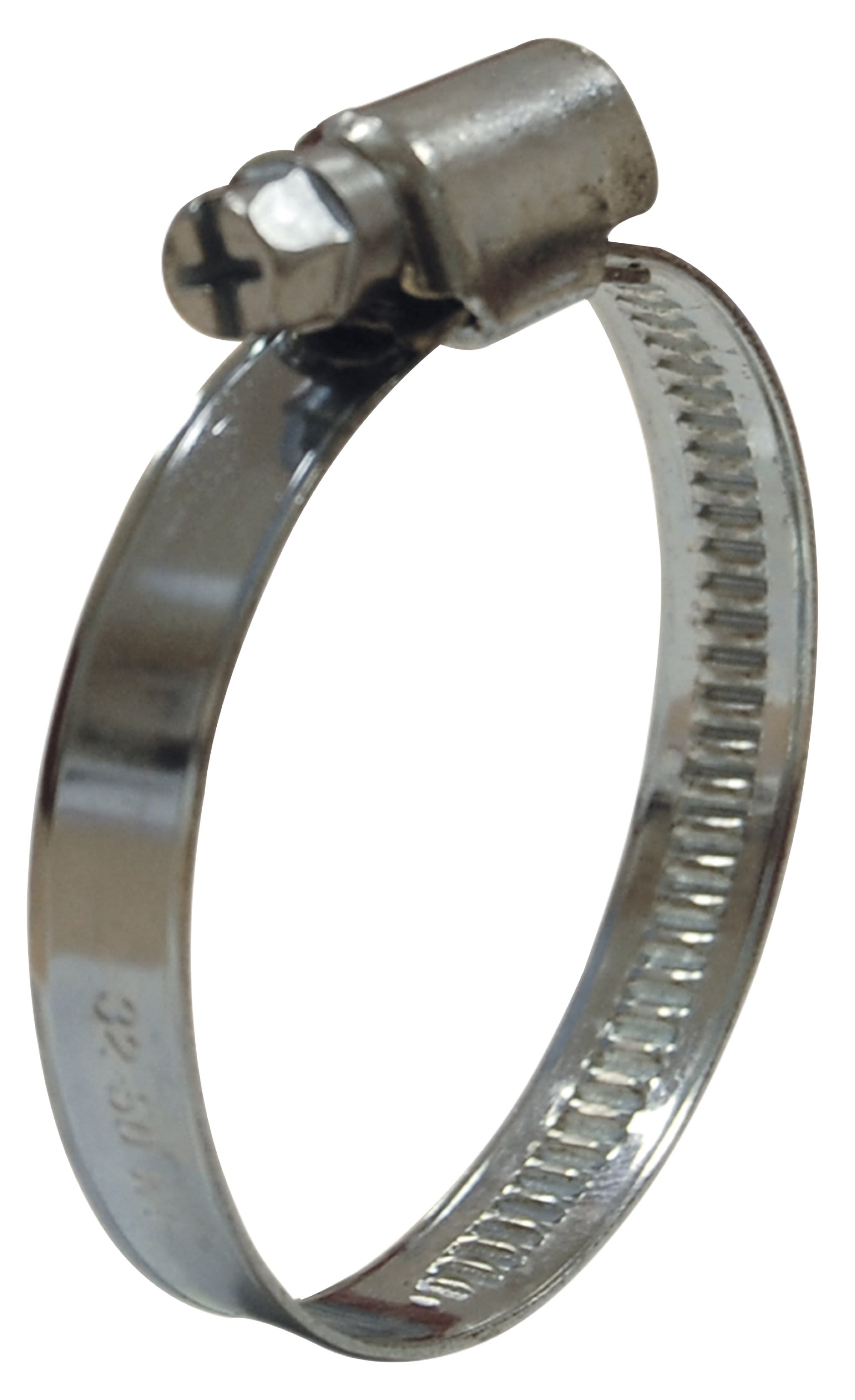 ELEMATIC - FASCETTA STRINGITUBO BANDA PIENA 9mm 20-32 8414004