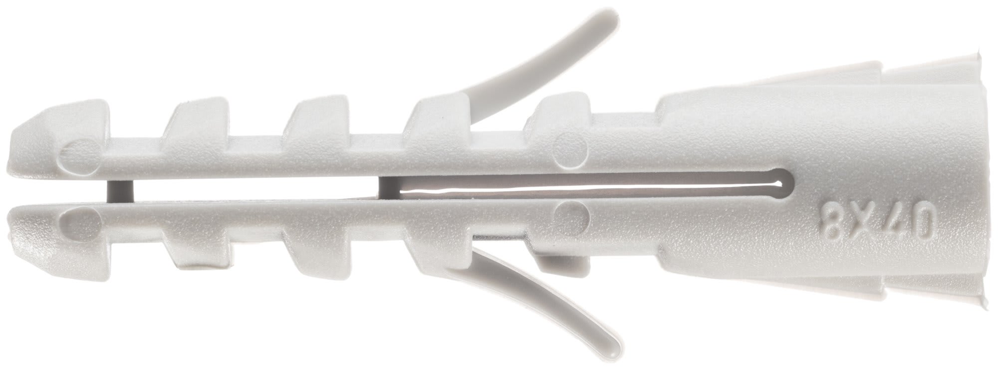 ELEMATIC - TASSELLO E PA 6 6x30 8701103