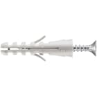 ELEMATIC - TASSELLO E/VA PA 6 6x30 8702053