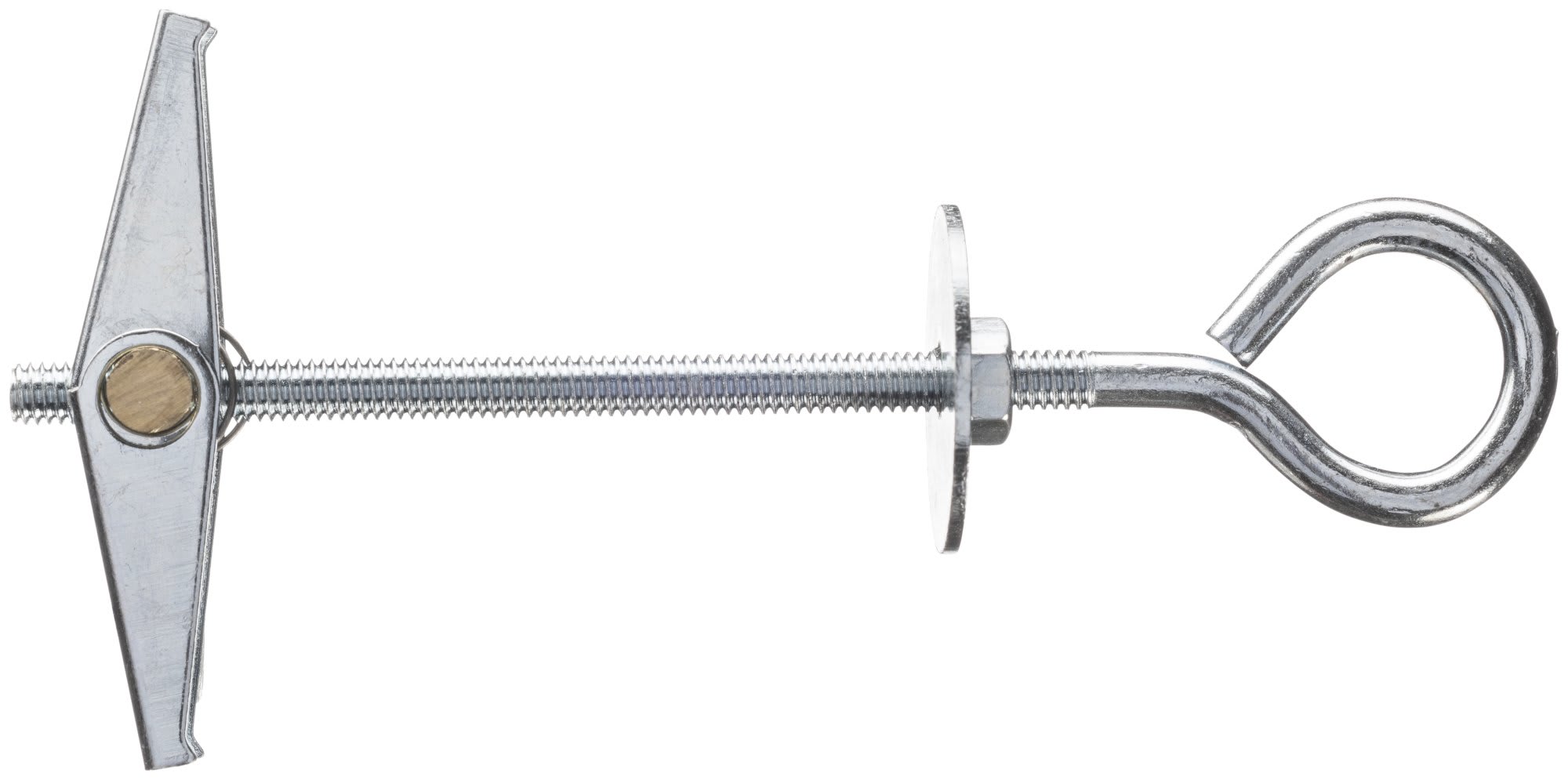 ELEMATIC - ANCORINA ETAF/V VITE RONDELLA 4/12 8706001