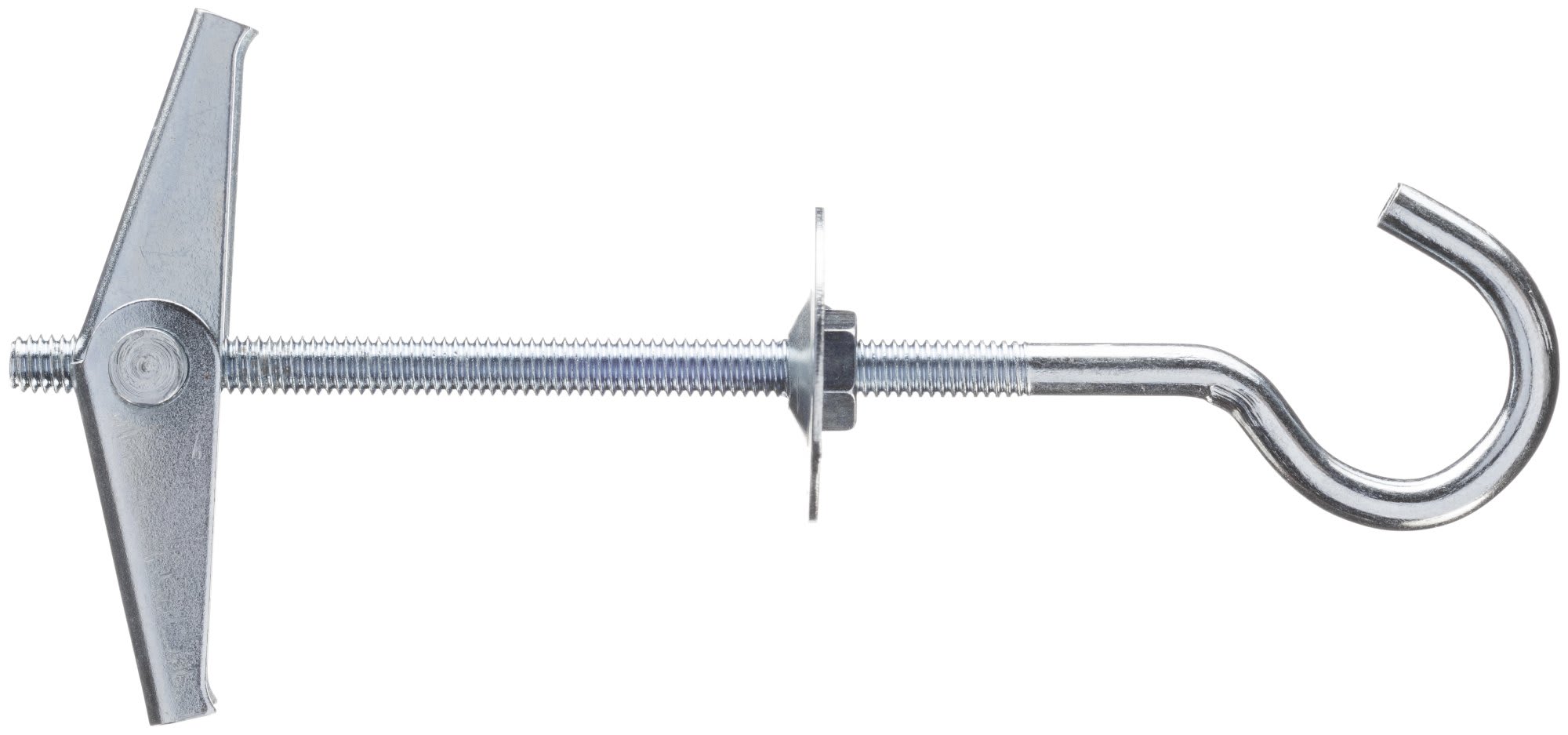 ELEMATIC - ANCORINA ETAF/OA OCCHIOLO APERTO 4/12 8706201