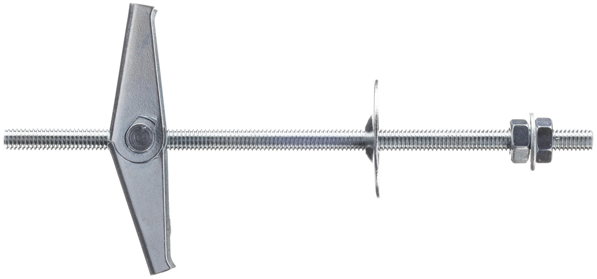 ELEMATIC - ANCORINA ETAF/DD DOPPIO DADO 4/12 8706301