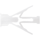 ELEMATIC - ANCORINA ETNF NYLON 10x47 8711001