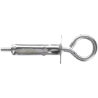 ELEMATIC - ANCORANTE T61/OC OCCHIOLO CHIUSO 8x35 8712062