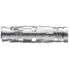 ELEMATIC - ANCORANTE LE ACCIAIO ZINCATO M8x50 8717002