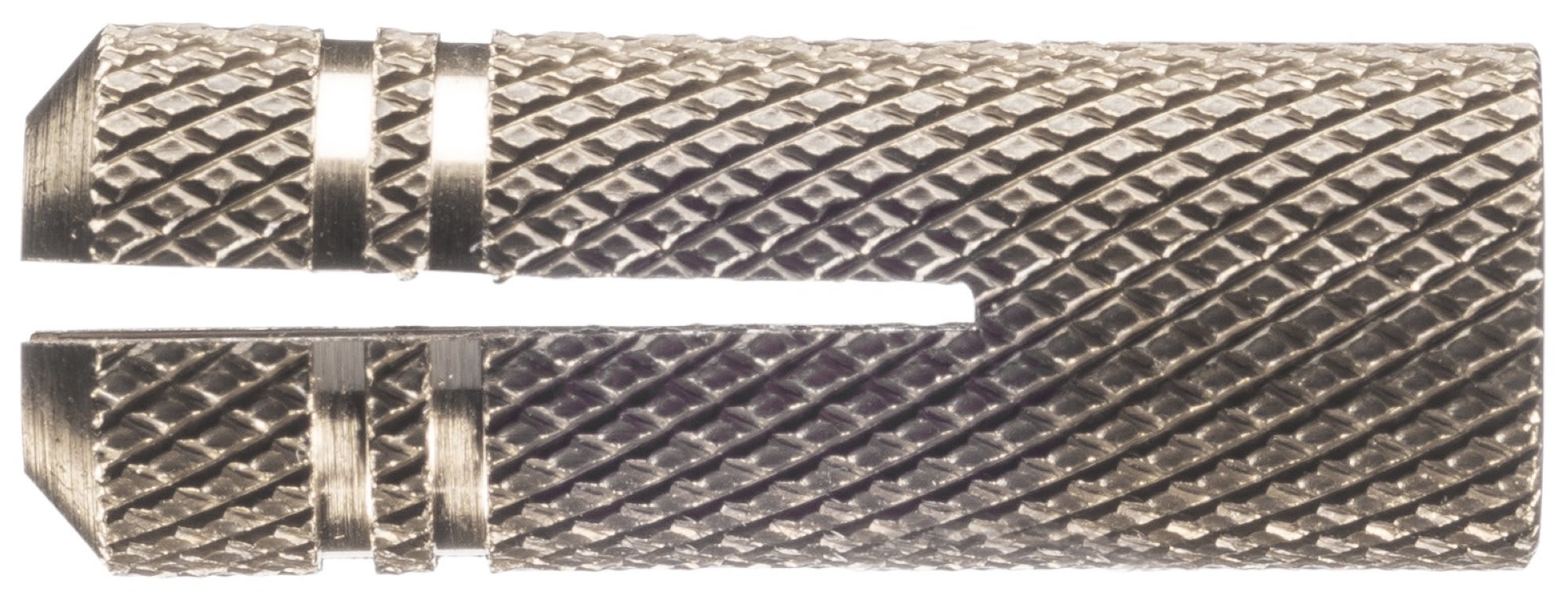 ELEMATIC - TASSELLO T51 OTTONE M10 8727005