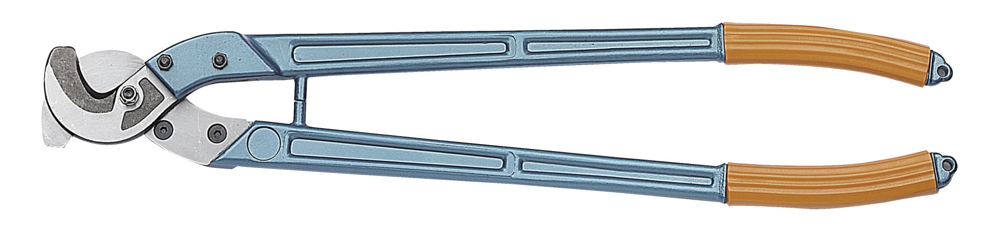 ELEMATIC - TRANCIACAVI 9052 METALLO 500mm 9052