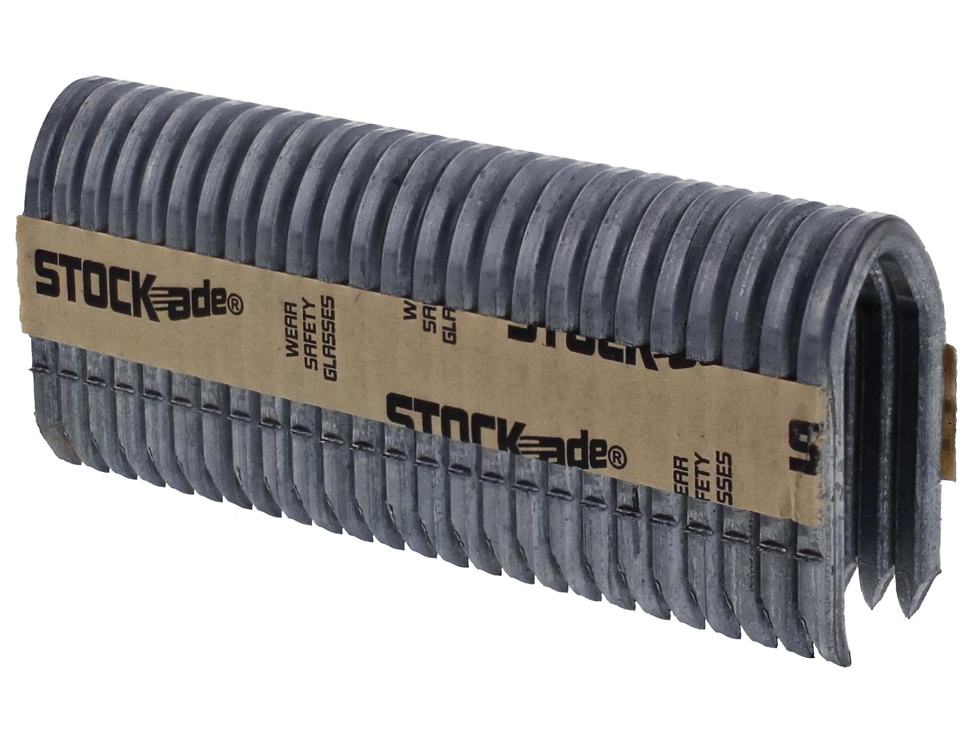 PASLODE - PACK PUNTO IM 400/40