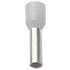 ELEMATIC - TERMINALE A TUBETTO ISOLATO T/D 0,5/K E01