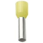 ELEMATIC - TERMINALE A TUBETTO ISOLATO D 6/N E022D