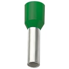 ELEMATIC - TERMINALE A TUBETTO ISOLATO W 16,00/N E126