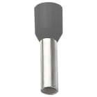 ELEMATIC - TERMINALE A TUBETTO ISOLATO T 2,50/N