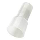 ELEMATIC - CAPPUCCI TERMINALI PREISOLATI 4-6mmq ECDCE-5